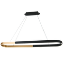PENDANT LIGHT-PEN253 CCT