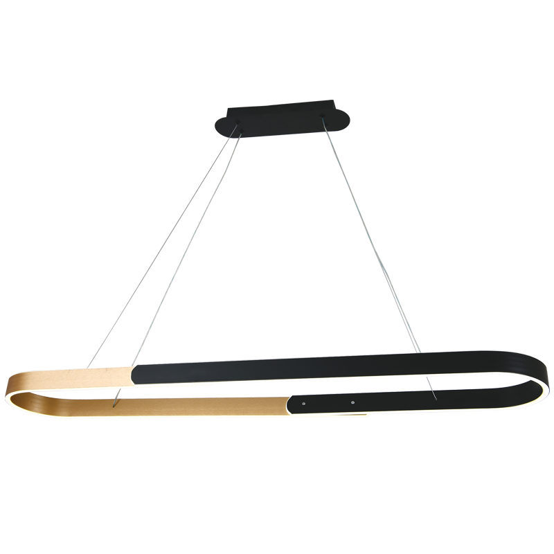 PENDANT LIGHT-PEN253 CCT