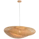 PENDANT LIGHT-PEN260 NATURAL