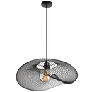 PENDANT LIGHT-PEN261 BLACK