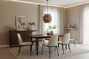 PENDANT LIGHT-PEN301 BK/RATTAN