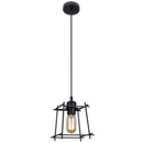 PENDANT LIGHT-PEN306 BLACK