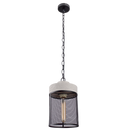 PENDENT LIGHT-PEN350 STONE