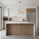PENDANT LIGHT-PEN437 CCT AMBER