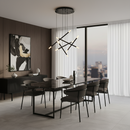 PENDANT LIGHT-PEN439/10 CCT