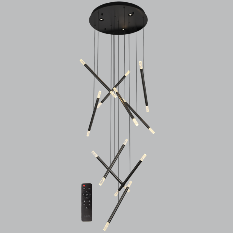 PENDANT LIGHT-PEN439/10 CCT
