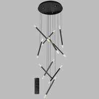 PENDANT LIGHT-PEN439/10 CCT