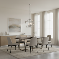 PENDANT LIGHT-PEN450 CHROME