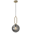 PENDANT LIGHT-PEN463 GD/SM
