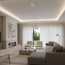PENDANT LIGHT-PEN487 LED