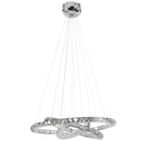 PENDANT LIGHT-PEN487 LED