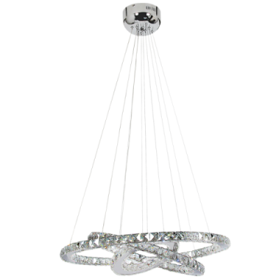 PENDANT LIGHT-PEN487 LED