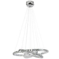 PENDANT LIGHT-PEN487 LED