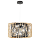 PENDANT LIGHT-PEN514 BAMBOO