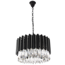PENDANT LIGHT-PEN562 CHROME