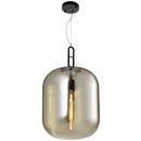 PENDANT LIGHT-PEN598 COGNAC