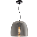 PENDANT LIGHT-PEN599 SMOKE