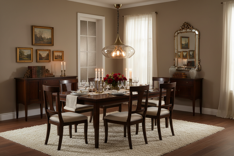 PENDANT LIGHT-PEN603 COGNAC