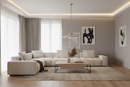PENDANT LIGHT-PEN6700