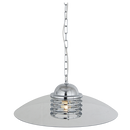 PENDANT LIGHT-PEN6700