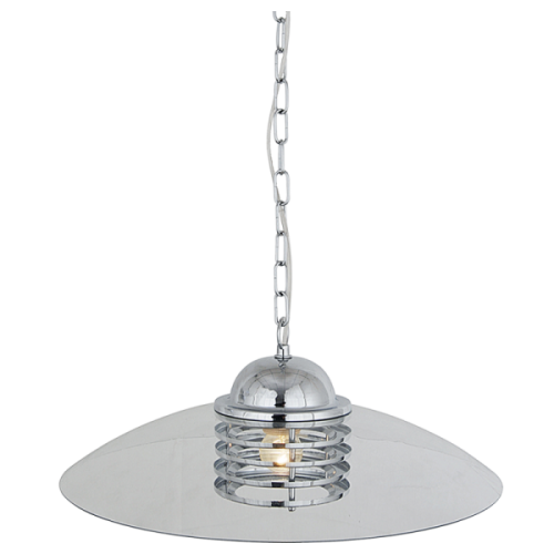 PENDANT LIGHT-PEN6700