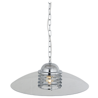 PENDANT LIGHT-PEN6700