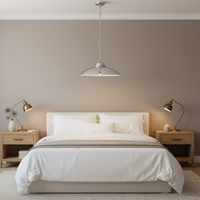 PENDANT LIGHT-PEN6700