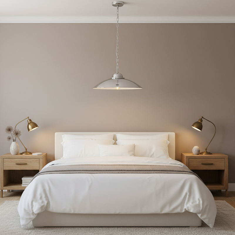 PENDANT LIGHT-PEN6700