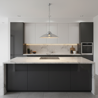 PENDANT LIGHT-PEN6700