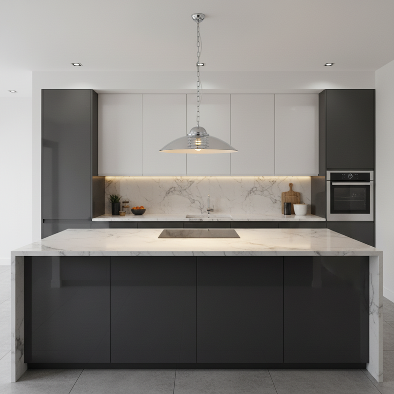 PENDANT LIGHT-PEN6700