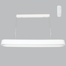 PENDANT LIGHT-PEN688 WHITE