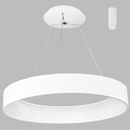 PENDANT LIGHT-PEN690 WHITE
