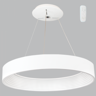 PENDANT LIGHT-PEN690 WHITE