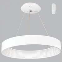 PENDANT LIGHT-PEN690 WHITE