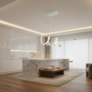 PENDANT LIGHT-PEN730 LED