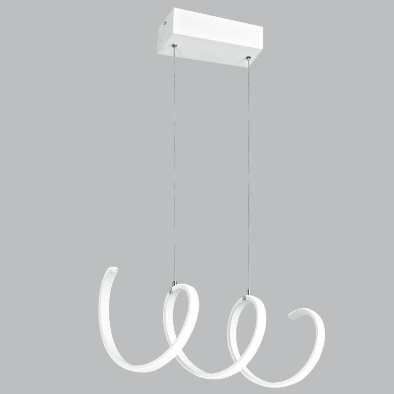 PENDANT LIGHT-PEN730 LED