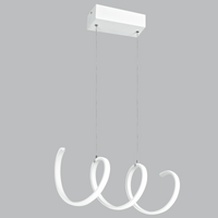 PENDANT LIGHT-PEN730 LED