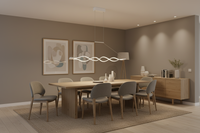 PENDANT LIGHT-PEN732 LED