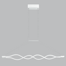 PENDANT LIGHT-PEN732 LED
