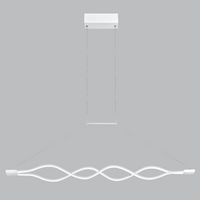 PENDANT LIGHT-PEN732 LED