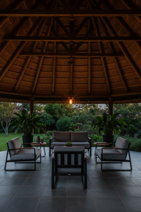 PENDANT LIGHT-PEN740 BLACK
