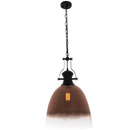 PENDANT LIGHT-PEN762 ROSE