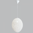 PENDANT LIGHT-PEN771 WHITE