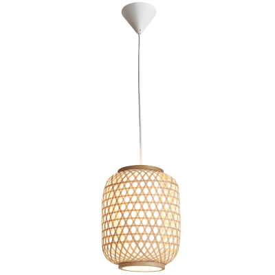 PENDANT LIGHT-PEN774 NATURAL
