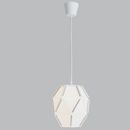 PENDANT LIGHT-PEN803 WHITE