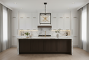 PENDANT LIGHT-PEN817 BLACK