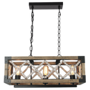 PENDANT LIGHT-PEN820 BEAD