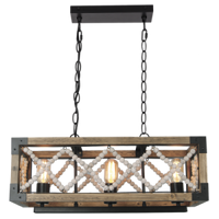 PENDANT LIGHT-PEN820 BEAD