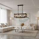 PENDANT LIGHT-PEN820 BEAD