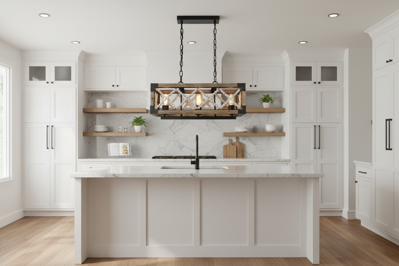 PENDANT LIGHT-PEN820 BEAD